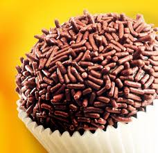 Brigadeiro