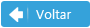 botao voltar