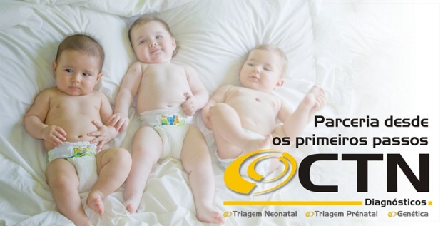 ctn1