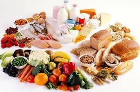 dieta1