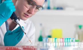 bio2