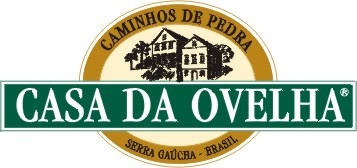 casadaovelha