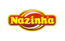 nazinha