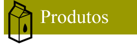 produtos