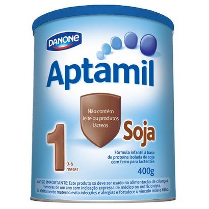 aptamil