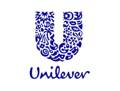 unilever1
