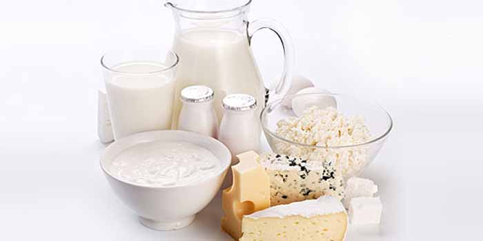 lactose 0
