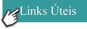 linksuteis