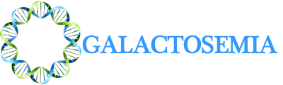 Galactosemia