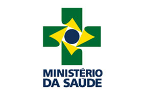 ministerio