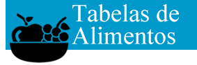 tabelas