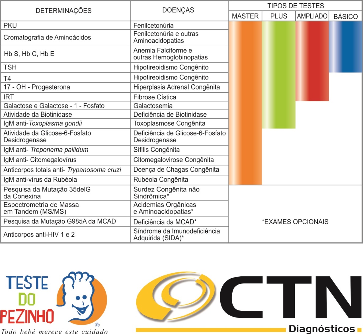 teste2